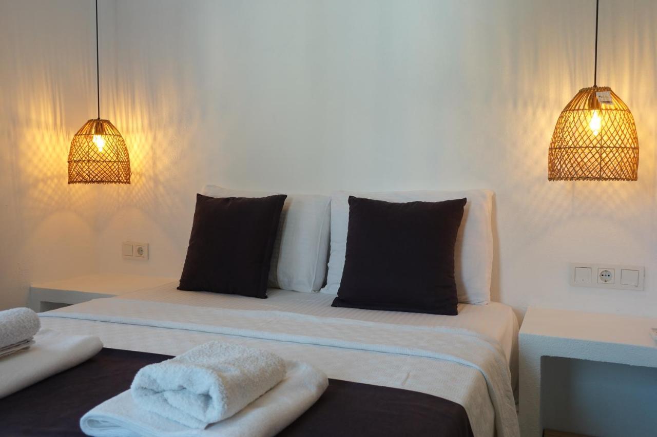 Tomsan Suites & Villas Akyaka Akyaka  Exteriör bild