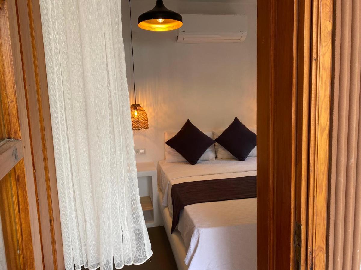 Tomsan Suites & Villas Akyaka Akyaka  Exteriör bild