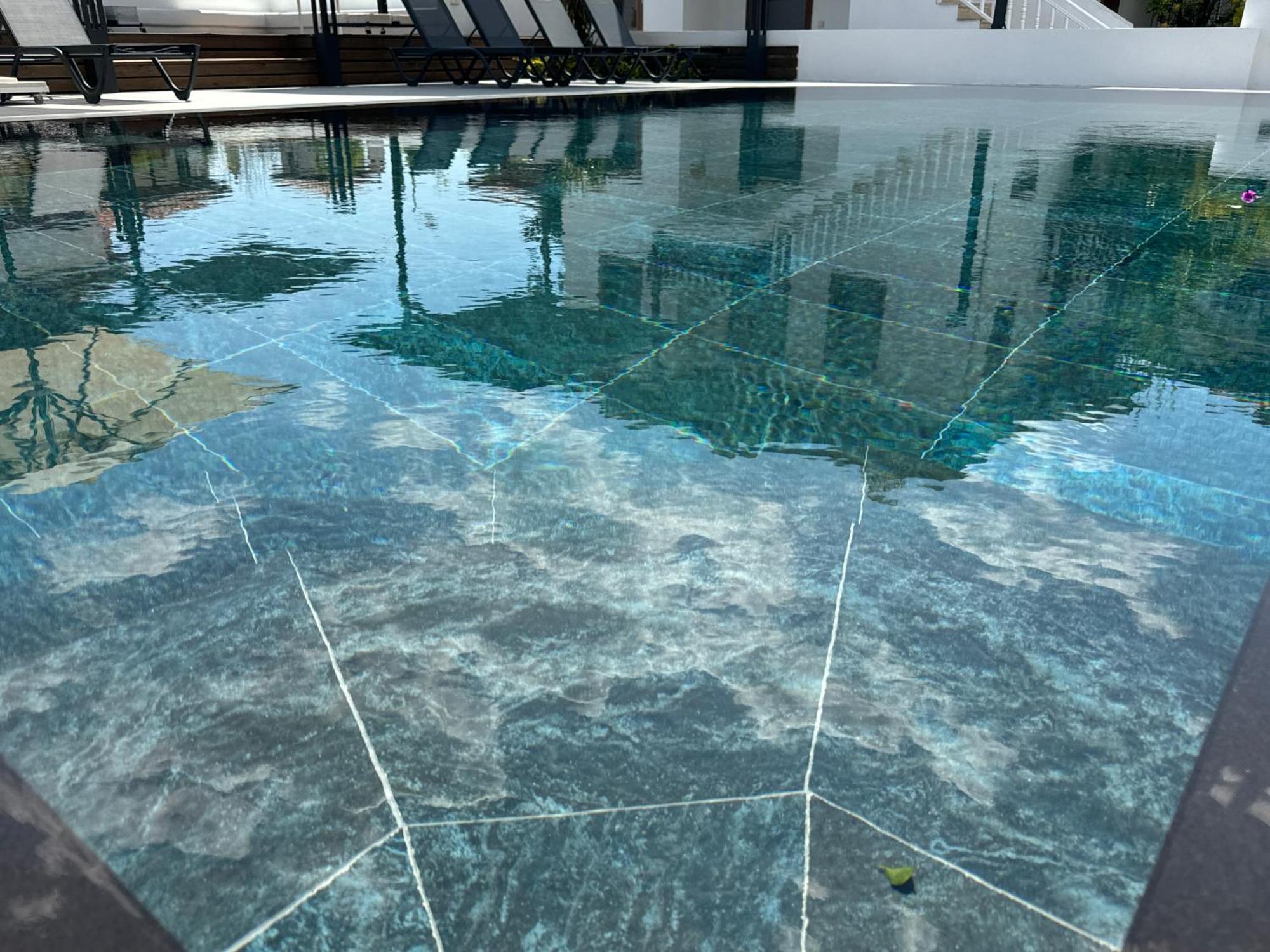 Tomsan Suites & Villas Akyaka Akyaka  Exteriör bild