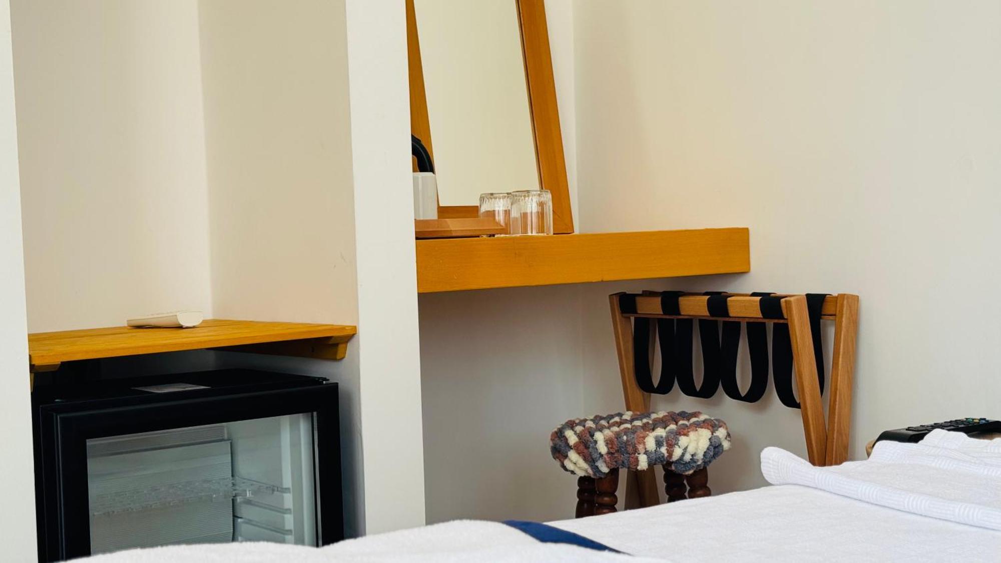Tomsan Suites & Villas Akyaka Akyaka  Exteriör bild