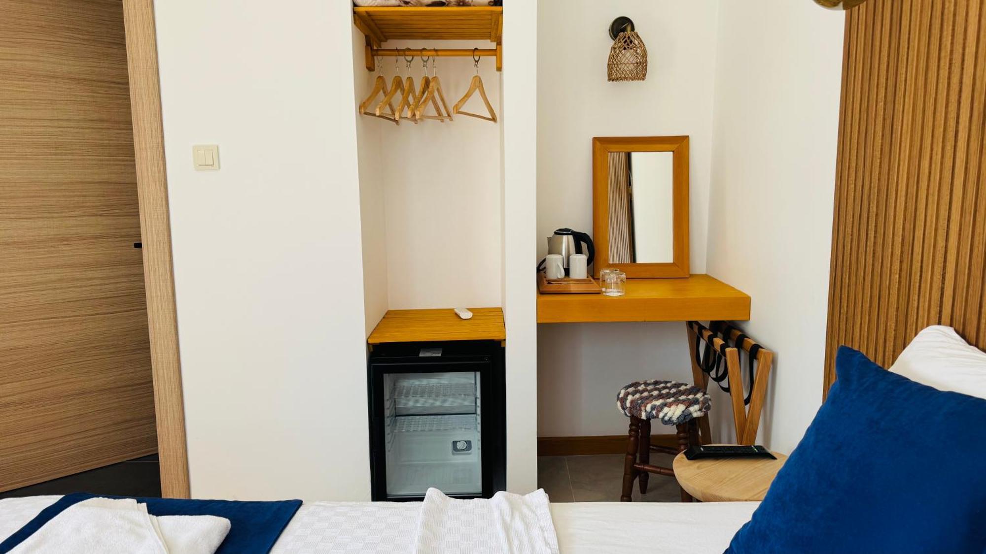 Tomsan Suites & Villas Akyaka Akyaka  Exteriör bild
