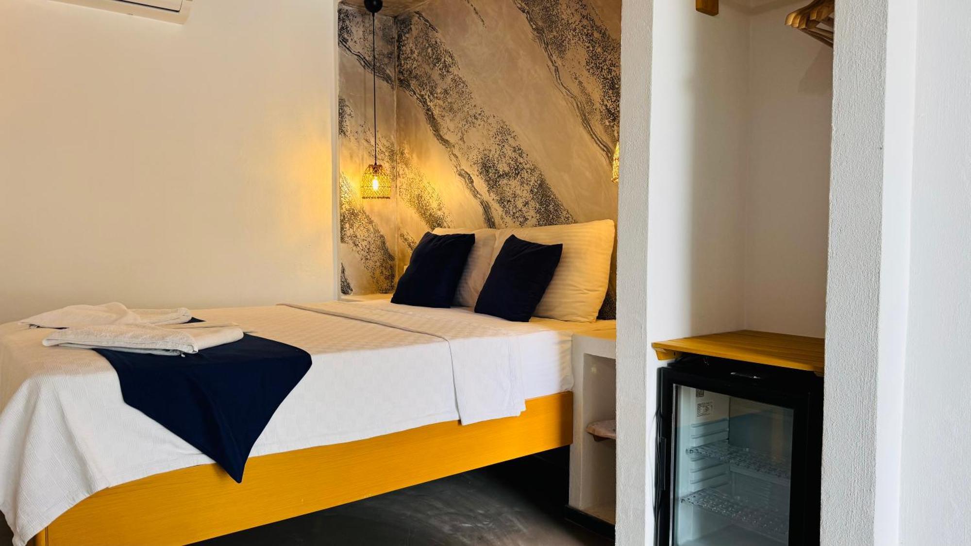 Tomsan Suites & Villas Akyaka Akyaka  Exteriör bild