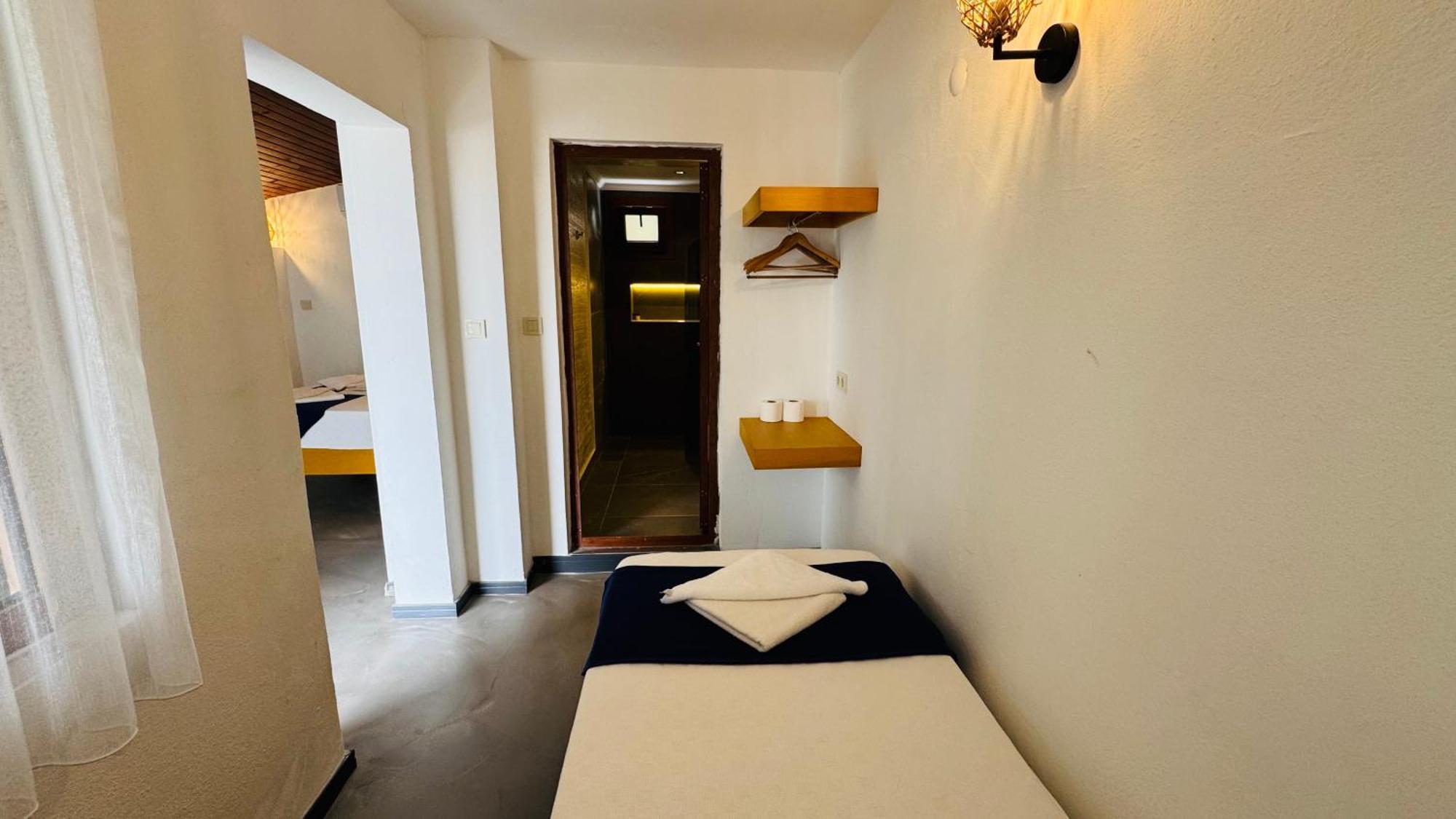 Tomsan Suites & Villas Akyaka Akyaka  Exteriör bild