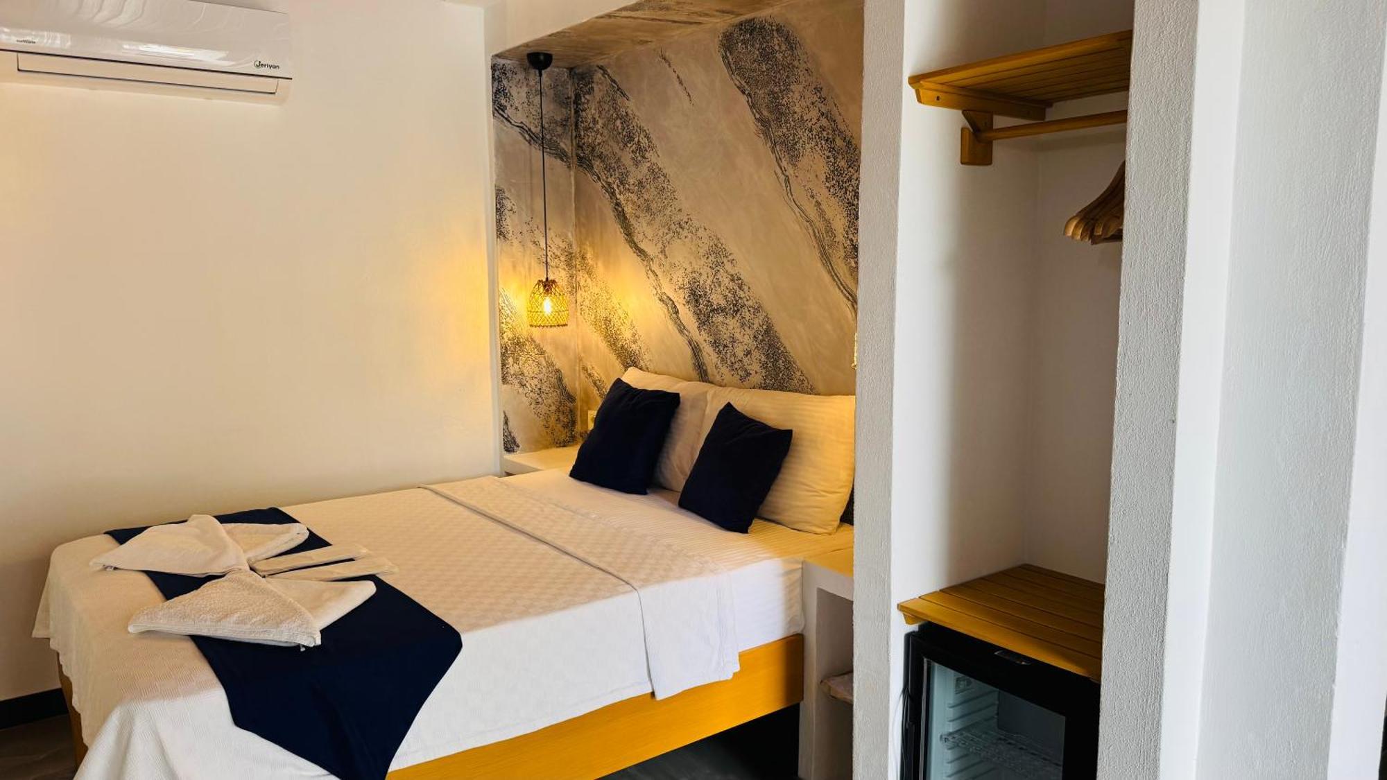 Tomsan Suites & Villas Akyaka Akyaka  Exteriör bild